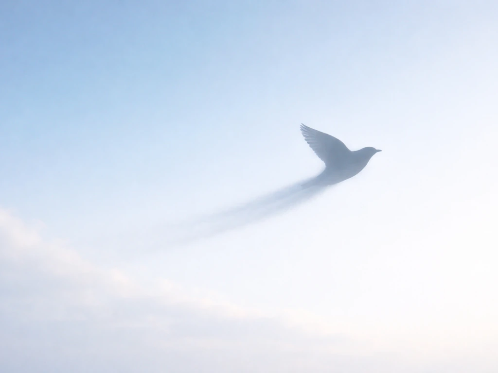 Prefix Meaning Flight or Bird: Definition and Examples